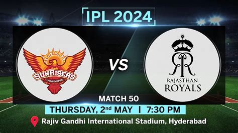 sunrisers hyderabad vs rajasthan royals match scorecard|SRH vs RR Full Scorecard, IPL 2024 Updates .